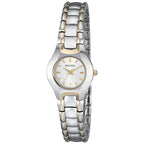 Bulova Watch For 98t84