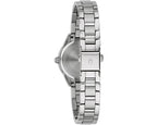 Sutton Classic Watch 96l285