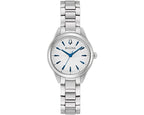Sutton Classic Watch 96l285