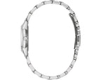 Sutton Classic Watch 96l285