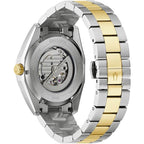 Mens Classic Automatic Watch 98a284