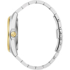 Mens Classic Automatic Watch 98a284