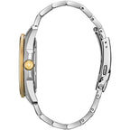 Gents Two Tone Watch 98b334