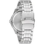 Mens Sport Green Watch 98b359