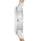 Burberry Ladies Watch The City Haymarket Check Bu9222