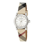 Burberry Ladies Watch The City Nova Bu9212
