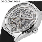 Emporio Armani Watch For Men Ar60003