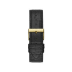 Guess Watches Campbell Mens L Watch Gw0250g2