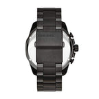 Diesel Dz4318 Men S Mega Chief Chronograph Watch