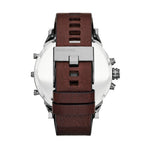 Diesel Dz7314 Men S Daddy 2 0 Chronograph Watch