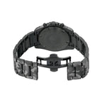 Emporio Armani Ar11027 Men S Sport Camo Black Chronograph