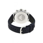 Emporio Armani Ar11105 Men S Aviator Blue Watch