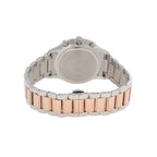 Emporio Armani Ar11209 Men S Rose Gold Watch