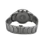 Emporio Armani Ar11215 Men S Renato Grey Watch