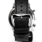 Emporio Armani Ar1828 Men S Luigi Chronograph Watch
