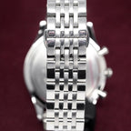 Emporio Armani Ar1879 Men S Chronograph Watch