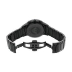 Emporio Armani Ar2454 Men S Grey Watch