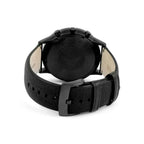 Emporio Armani Ar2461 Men S Black Watch