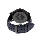Emporio Armani Ar2481 Men S Black Chronograph Watch