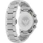 Emporio Armani Ar5980 Men S Black Watch