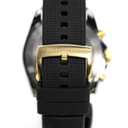 Emporio Armani Ar80003 Men S Sport Chronograph Watch