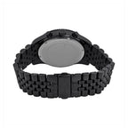 Michael Kors Mk8320 Men S Lexington Black Watch