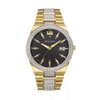 Bulova Watch For 98b235