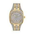Bulova Watch For 98b323