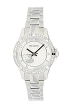 Bulova Watch For 96l226