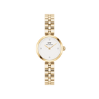 Daniel Wellington Watch Dw00100715