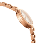 Daniel Wellington Watch Dw00100717