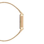 Daniel Wellington Ladies Gold Watch Dw00100556 Copy