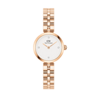 Daniel Wellington Watch Dw00100717