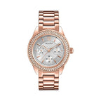 Bulova Watch For 97n101