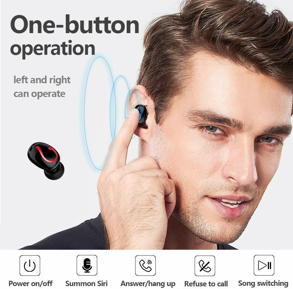442707871