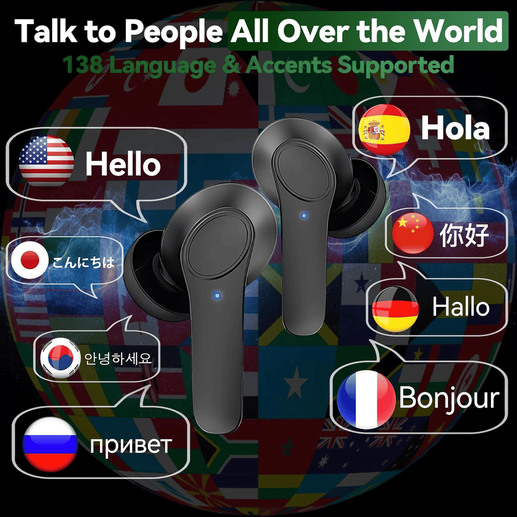 442702811