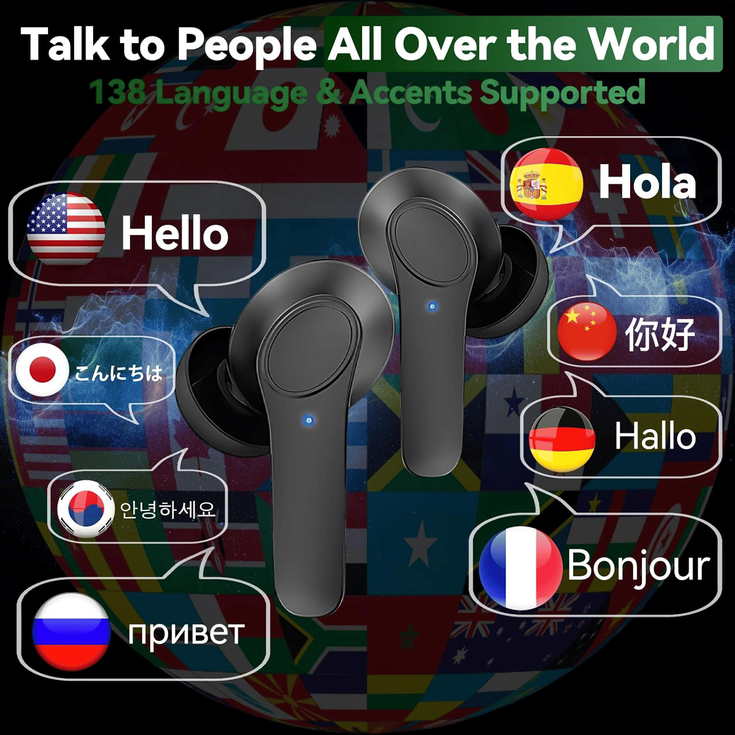 442702811