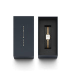 Daniel Wellington Watch Dw00100730