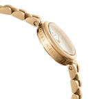 Daniel Wellington Watch Dw00100715