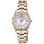 Bulova Watch For 98l197