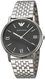 Emporio Armani Watch For Men Ar11152