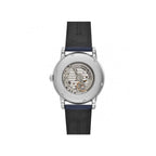 Emporio Armani Ar60011 Mens Meccanico Watch