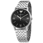 Emporio Armani Watch For Men Ar11152