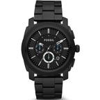 Fossil Watch Machine Gents Fs4552 Fs 061