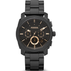 Fossil Watch Machine Gents Fs4682 Fs 064