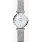 Fossil Watch Carlie Mini Ladies Es4432