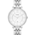 Fossil Watch Jacqueline Es3545 Fs 105