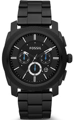 Fossil Watch Machine Gents Fs4552 Fs 061