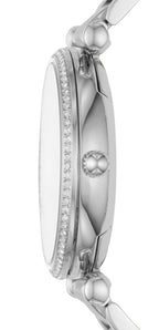 Fossil Watch Carlie Ladies Es4341