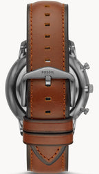 Fossil Watch Neutra Chrono Mens Fs5512